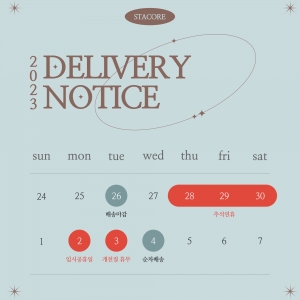 web1463p0001 list image