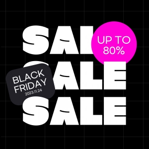 web1470p0001 list image