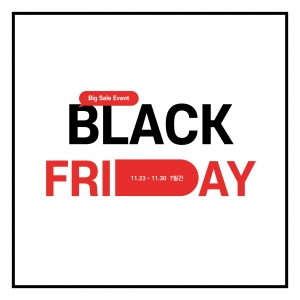 web1471p0001 list image