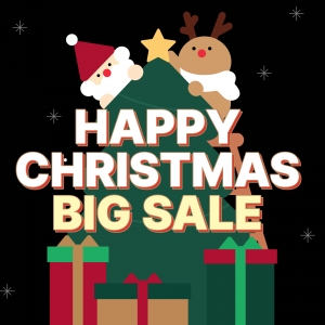 web1472p0001 list image