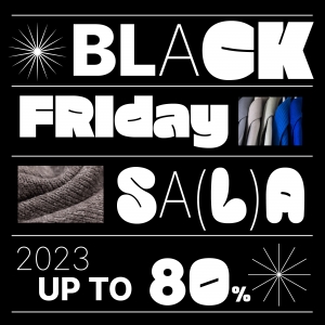 web1475i0002 list image