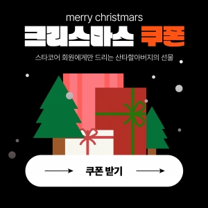 web1476i0003 list image