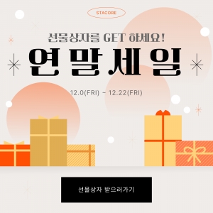 web1476i0007 list image