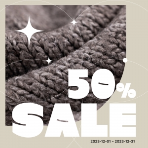 web1477i0001 list image