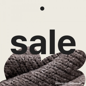 web1477i0002 list image