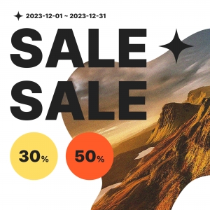 web1477i0003 list image