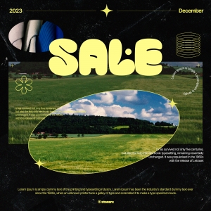 web1477i0004 list image